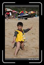 IMG_9443 * 566 x 910 * (233KB)