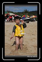 IMG_9445 * 566 x 910 * (232KB)