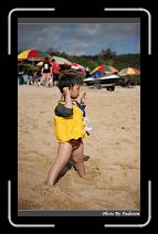 IMG_9448 * 566 x 910 * (233KB)