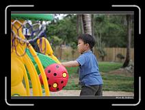 IMG_9449 * 850 x 608 * (234KB)