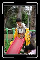 IMG_9454 * 566 x 910 * (244KB)