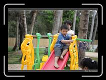 IMG_9458 * 850 x 608 * (240KB)