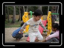 IMG_9460 * 850 x 608 * (215KB)