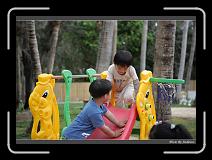 IMG_9461 * 850 x 608 * (235KB)