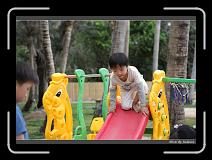 IMG_9465 * 850 x 608 * (235KB)
