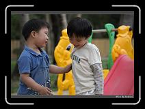 IMG_9470 * 850 x 608 * (236KB)