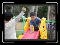 IMG_9474 * 850 x 608 * (242KB)
