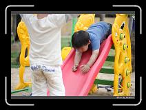 IMG_9475 * 850 x 608 * (217KB)