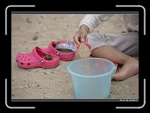 IMG_9478 * 850 x 608 * (244KB)