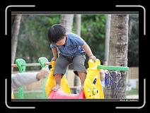 IMG_9481 * 850 x 608 * (218KB)