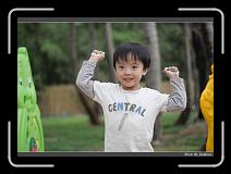 IMG_9483 * 850 x 608 * (220KB)