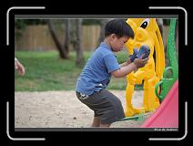 IMG_9487 * 850 x 608 * (233KB)