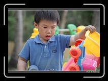 IMG_9489 * 850 x 608 * (224KB)