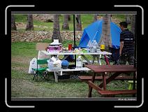 IMG_9490 * 850 x 608 * (238KB)