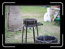 IMG_9492 * 850 x 608 * (232KB)