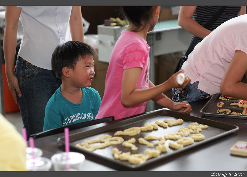 下一張幻燈片