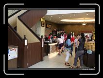 IMG_9629 * 850 x 608 * (245KB)