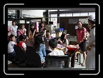 IMG_9632 * 850 x 608 * (235KB)