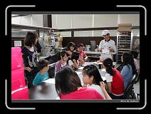 IMG_9634 * 850 x 608 * (241KB)