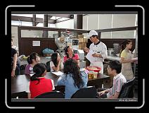 IMG_9636 * 850 x 608 * (246KB)