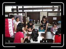 IMG_9637 * 850 x 608 * (240KB)