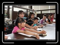IMG_9641 * 850 x 608 * (246KB)