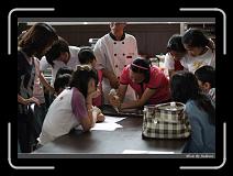 IMG_9649 * 850 x 608 * (239KB)