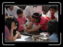 IMG_9650 * 850 x 608 * (229KB)