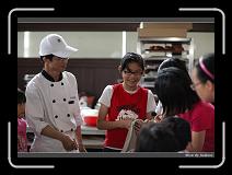 IMG_9653 * 850 x 608 * (247KB)
