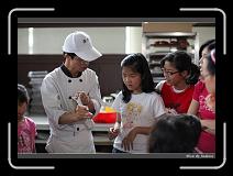 IMG_9654 * 850 x 608 * (238KB)