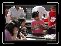 IMG_9659 * 850 x 608 * (223KB)
