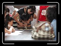 IMG_9662 * 850 x 608 * (224KB)