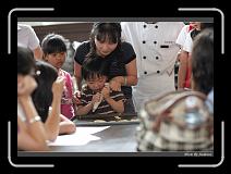 IMG_9663 * 850 x 608 * (227KB)