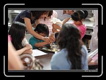 IMG_9664 * 850 x 608 * (230KB)