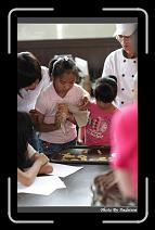 IMG_9665 * 566 x 910 * (223KB)