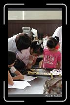 IMG_9666 * 566 x 910 * (224KB)