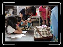IMG_9671 * 850 x 608 * (241KB)