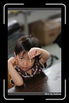 IMG_9674 * 566 x 910 * (193KB)