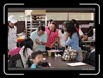 IMG_9677 * 850 x 608 * (246KB)