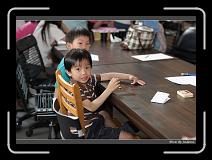 IMG_9678 * 850 x 608 * (221KB)