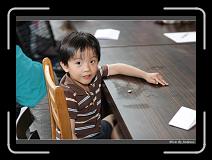 IMG_9679 * 850 x 608 * (244KB)