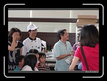 IMG_9682 * 850 x 608 * (230KB)