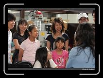 IMG_9684 * 850 x 608 * (227KB)