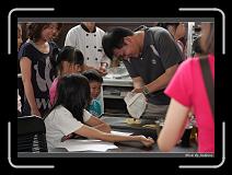 IMG_9690 * 850 x 608 * (215KB)