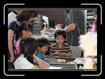 IMG_9691 * 850 x 608 * (247KB)