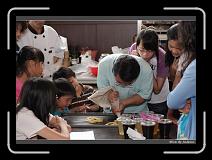 IMG_9692 * 850 x 608 * (233KB)