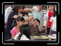 IMG_9696 * 850 x 608 * (229KB)