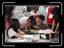 IMG_9702 * 850 x 608 * (229KB)
