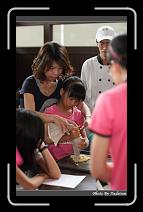 IMG_9703 * 566 x 910 * (232KB)