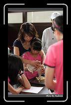 IMG_9704 * 566 x 910 * (235KB)